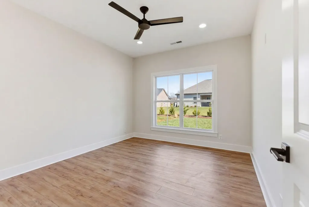 274 Harbor Village Drive Georgetown KY 40324