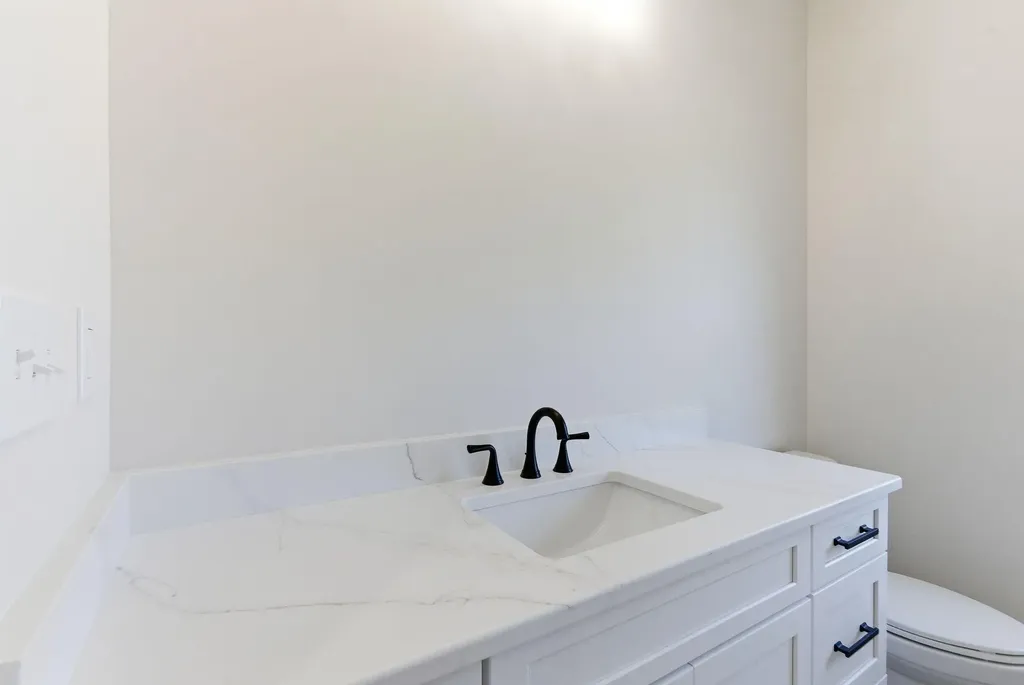 274 Harbor Village Drive Georgetown KY 40324