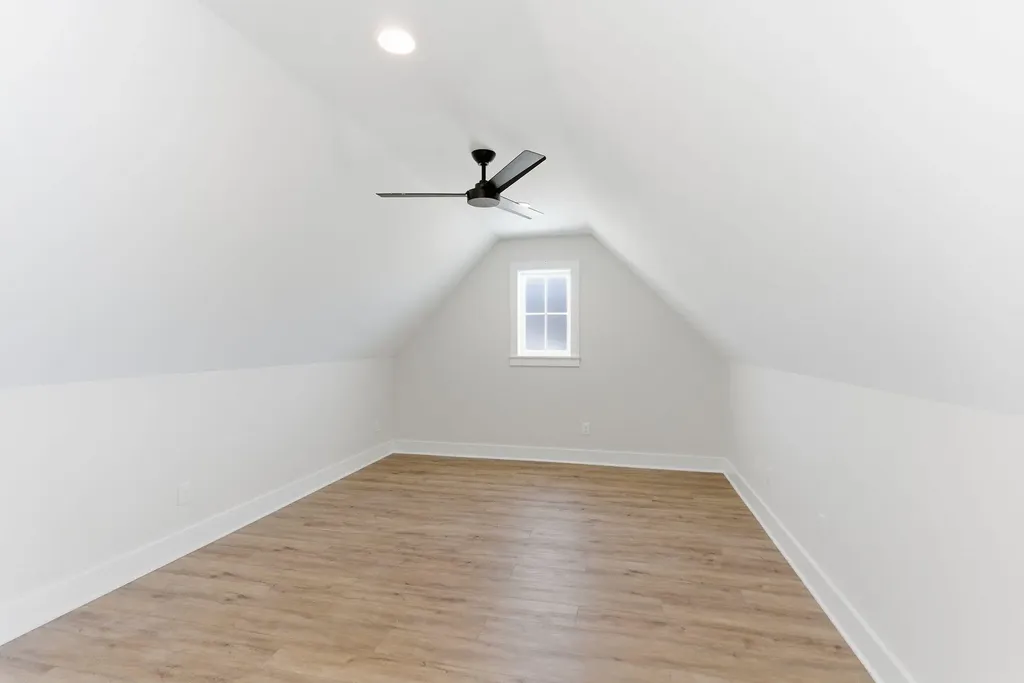 274 Harbor Village Drive Georgetown KY 40324