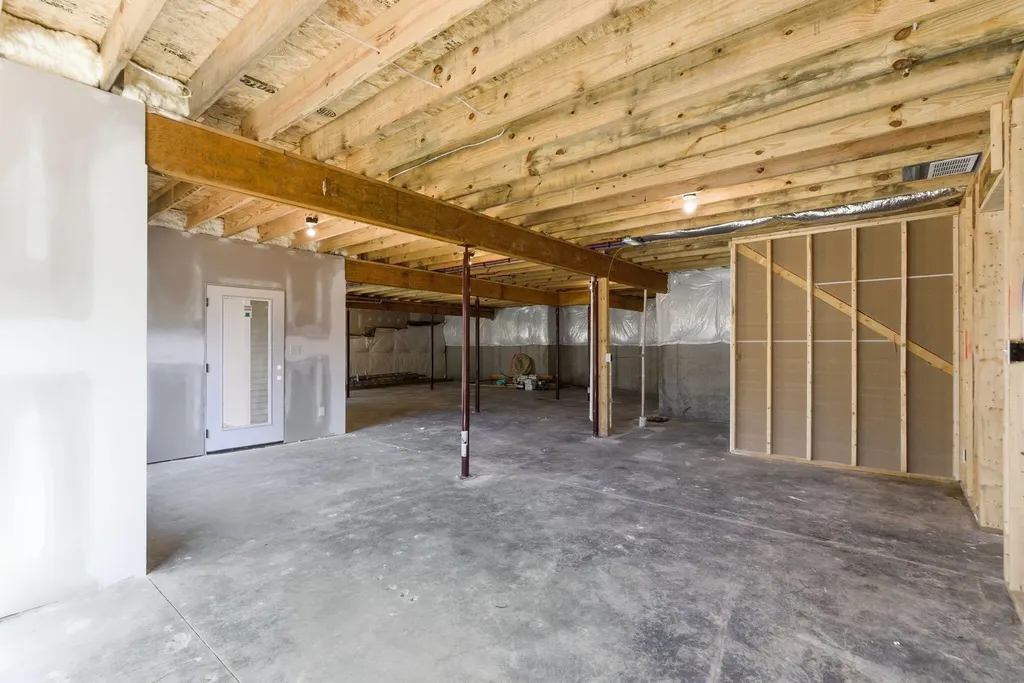 274 Harbor Village Drive Georgetown KY 40324