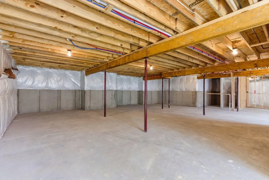 274 Harbor Village Drive Georgetown KY 40324