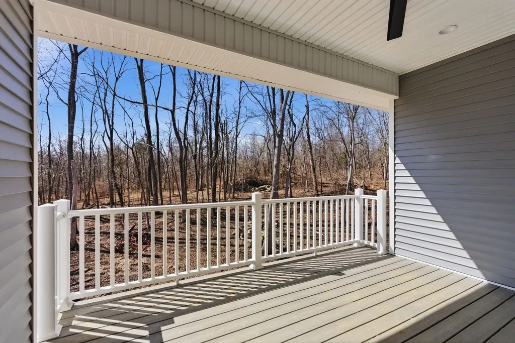 274 Harbor Village Drive Georgetown KY 40324