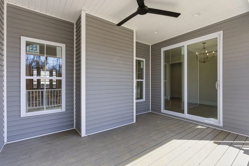 274 Harbor Village Drive Georgetown KY 40324