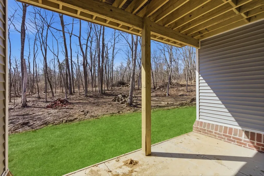274 Harbor Village Drive Georgetown KY 40324