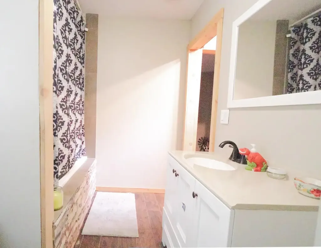 2810 Ogden Vest Road Hindman KY 41822
