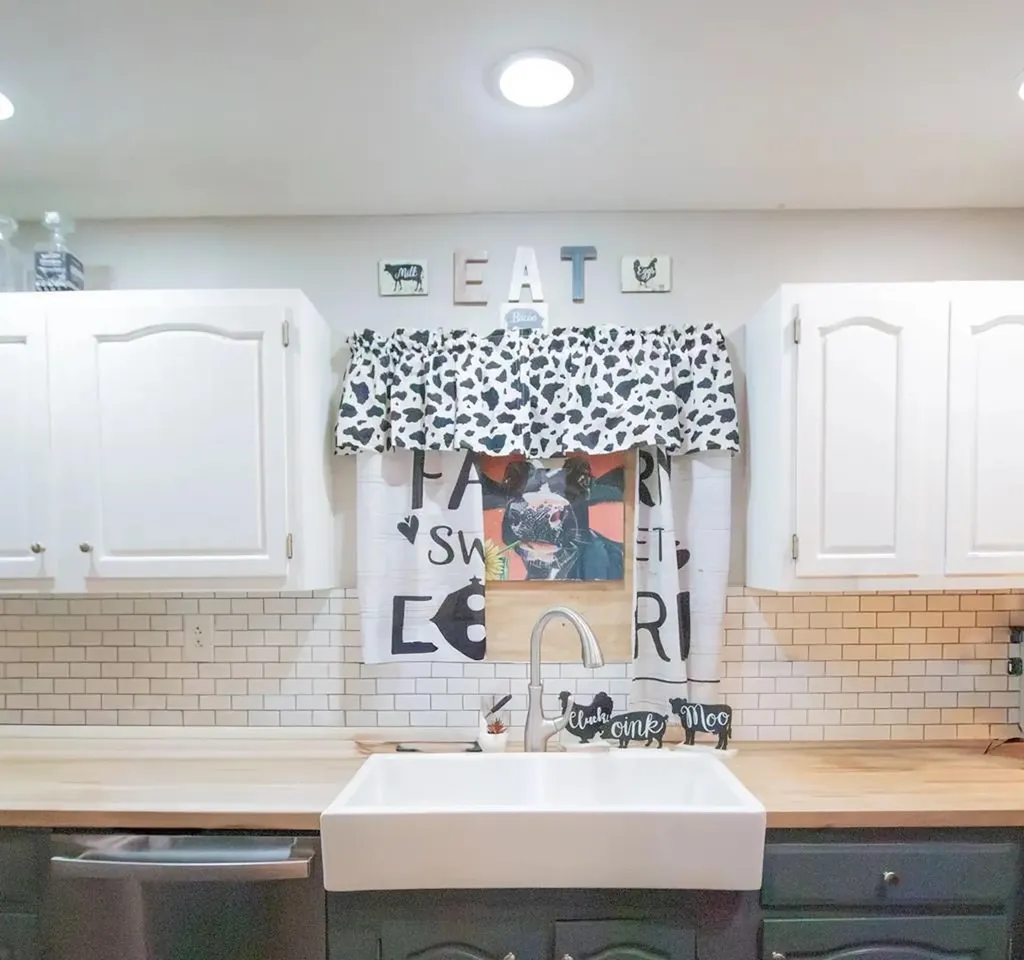 2810 Ogden Vest Road Hindman KY 41822