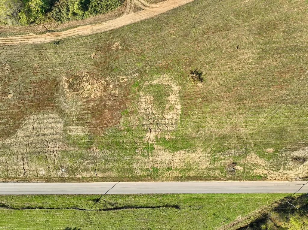 Fisherville KY, Lot 13 Eagle Vista Estates