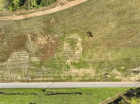Lot 13 Eagle Vista Estates Fisherville KY 40023