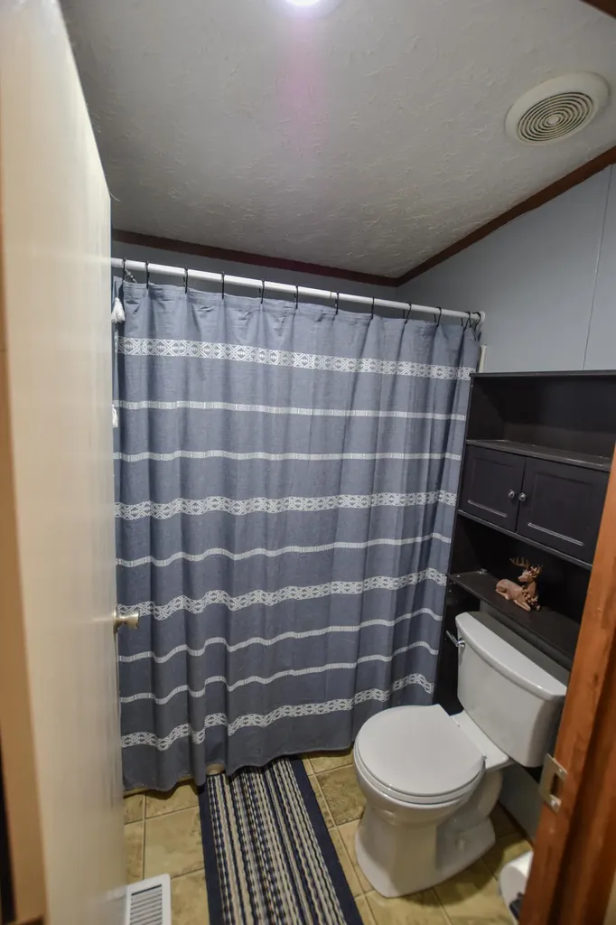 13 Wolf Run Road Flemingsburg KY 41041