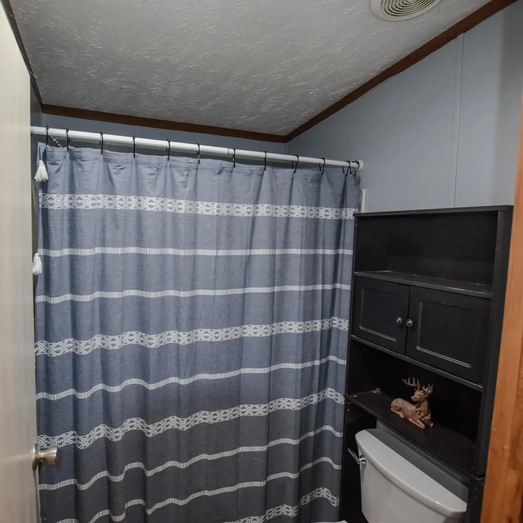 13 Wolf Run Road Flemingsburg KY 41041
