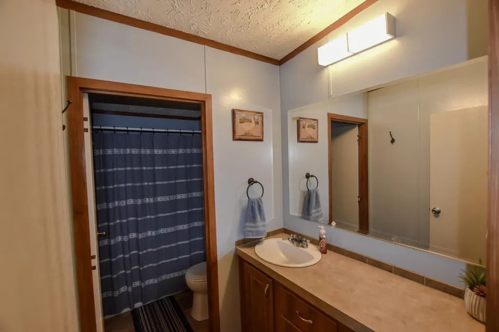 13 Wolf Run Road Flemingsburg KY 41041