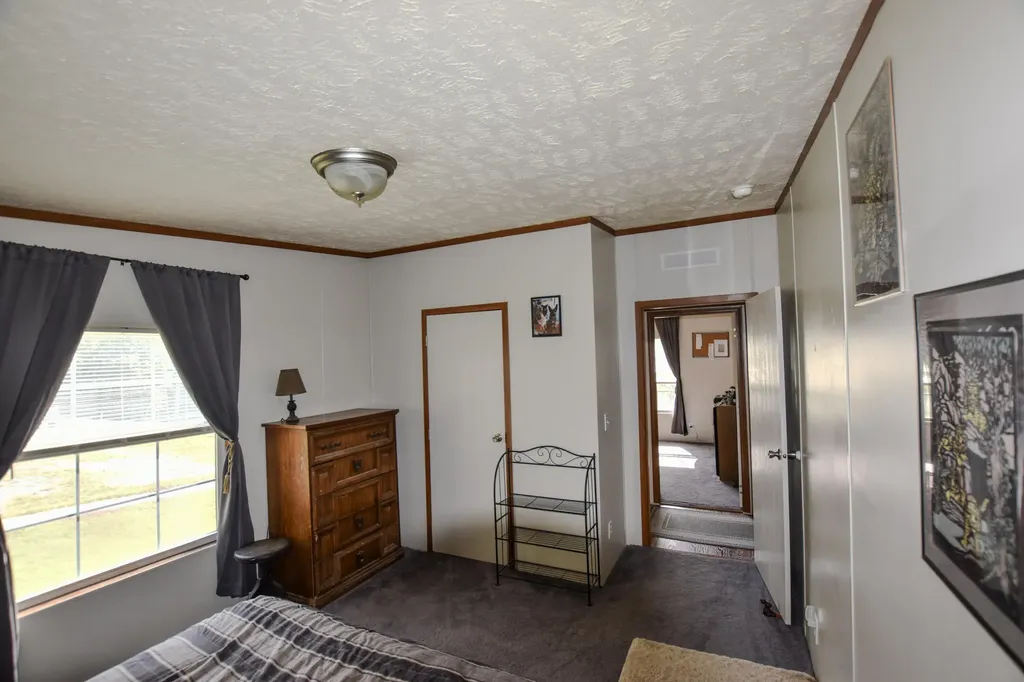13 Wolf Run Road Flemingsburg KY 41041