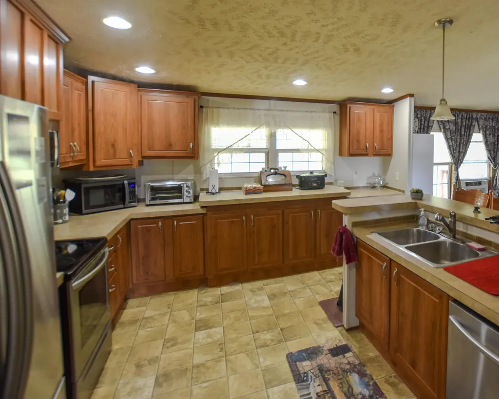 13 Wolf Run Road Flemingsburg KY 41041