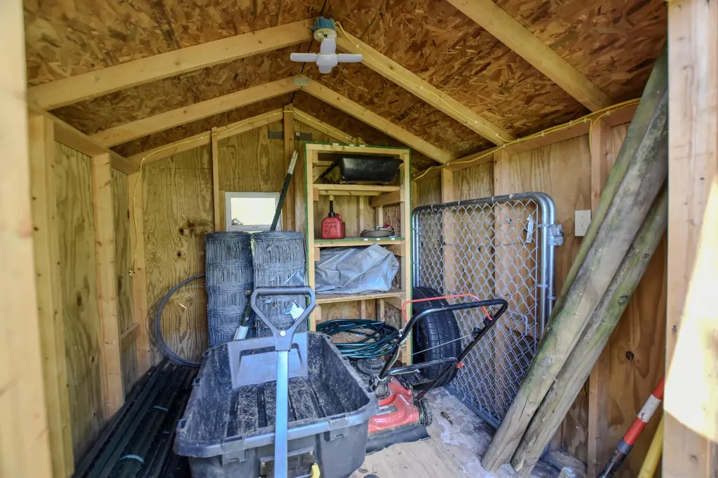 13 Wolf Run Road Flemingsburg KY 41041