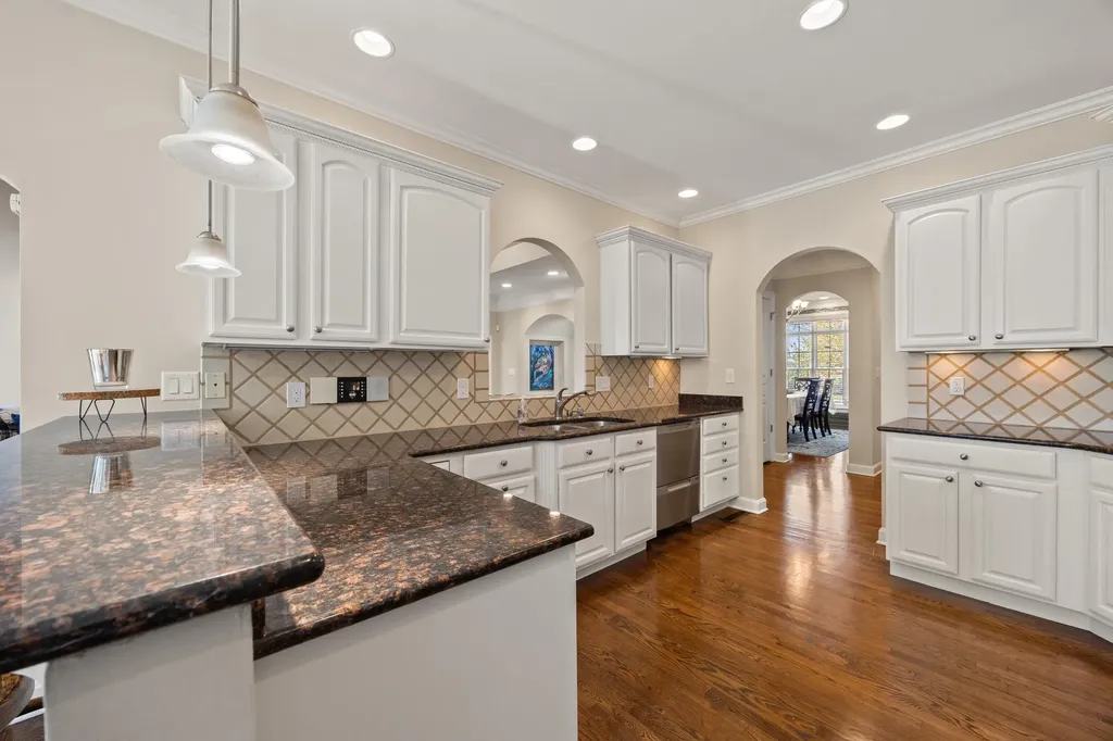 725 Stonebriar Way Richmond KY 40475
