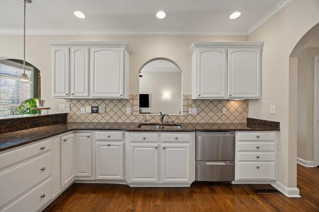725 Stonebriar Way Richmond KY 40475