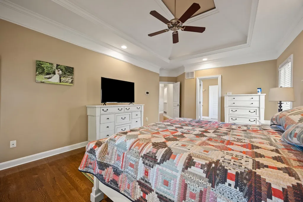 725 Stonebriar Way Richmond KY 40475