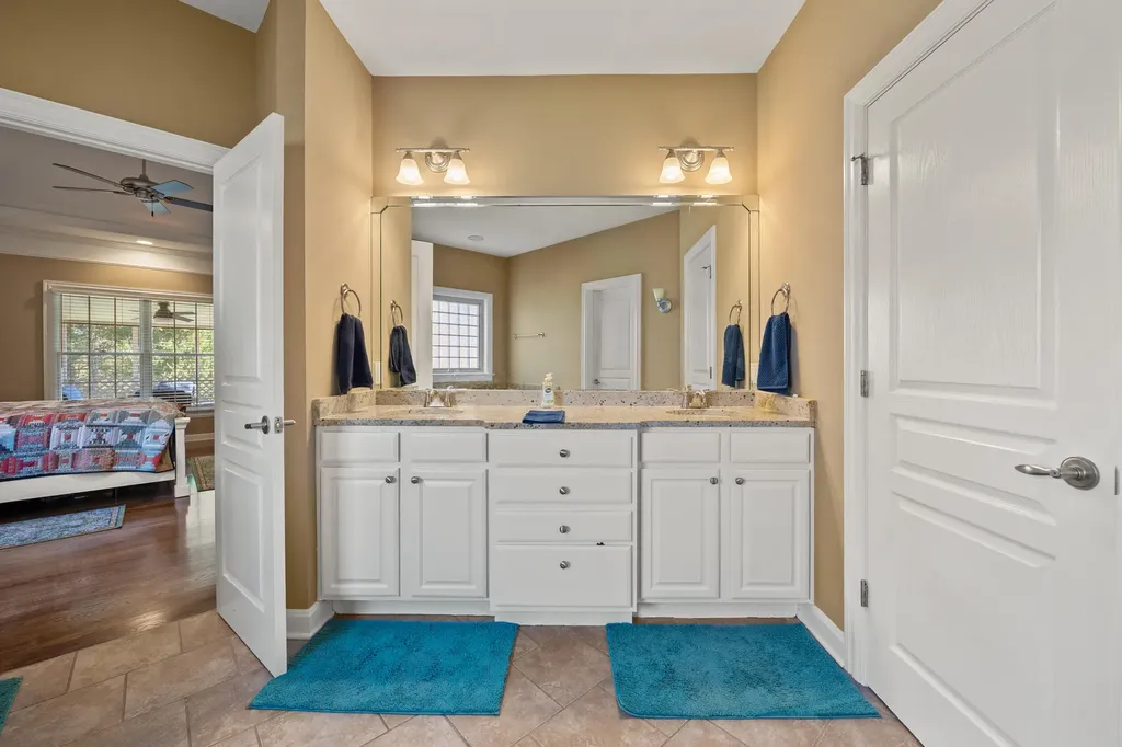 725 Stonebriar Way Richmond KY 40475
