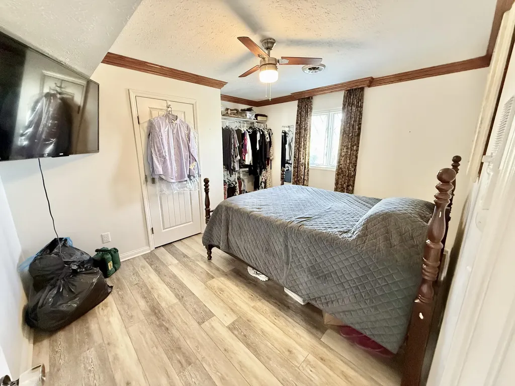 201 Oak Valley Drive Somerset KY 42503