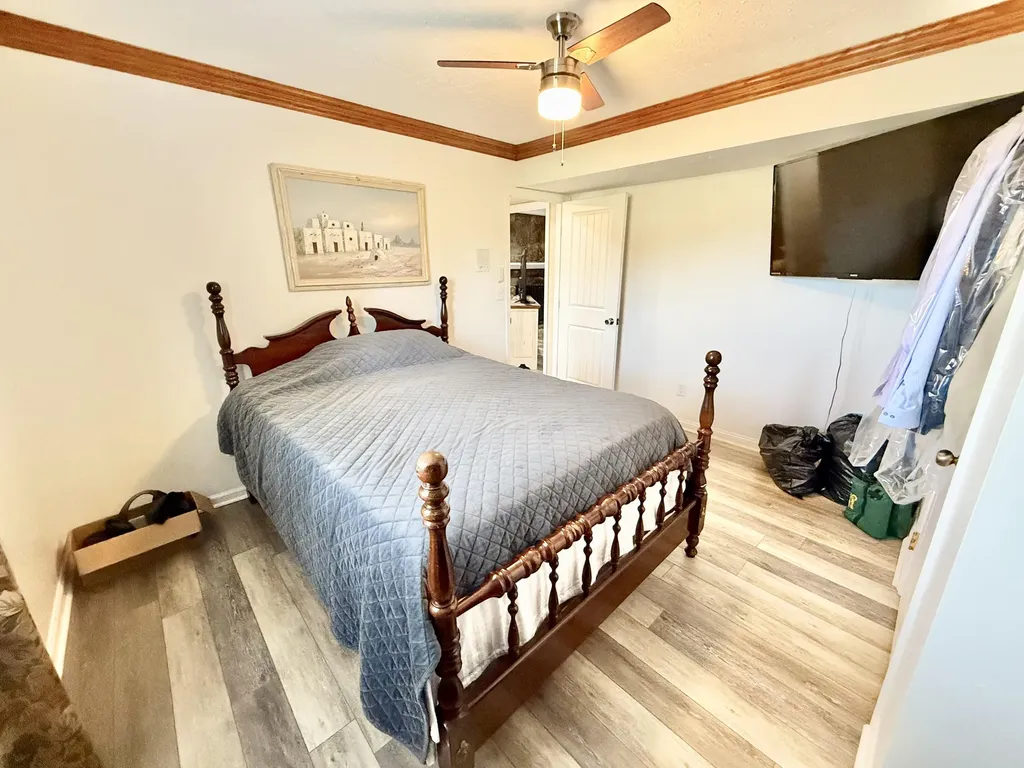 201 Oak Valley Drive Somerset KY 42503