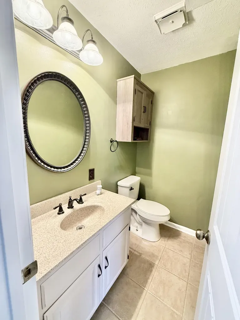 201 Oak Valley Drive Somerset KY 42503