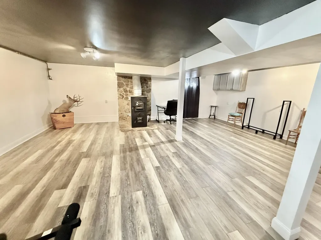 201 Oak Valley Drive Somerset KY 42503