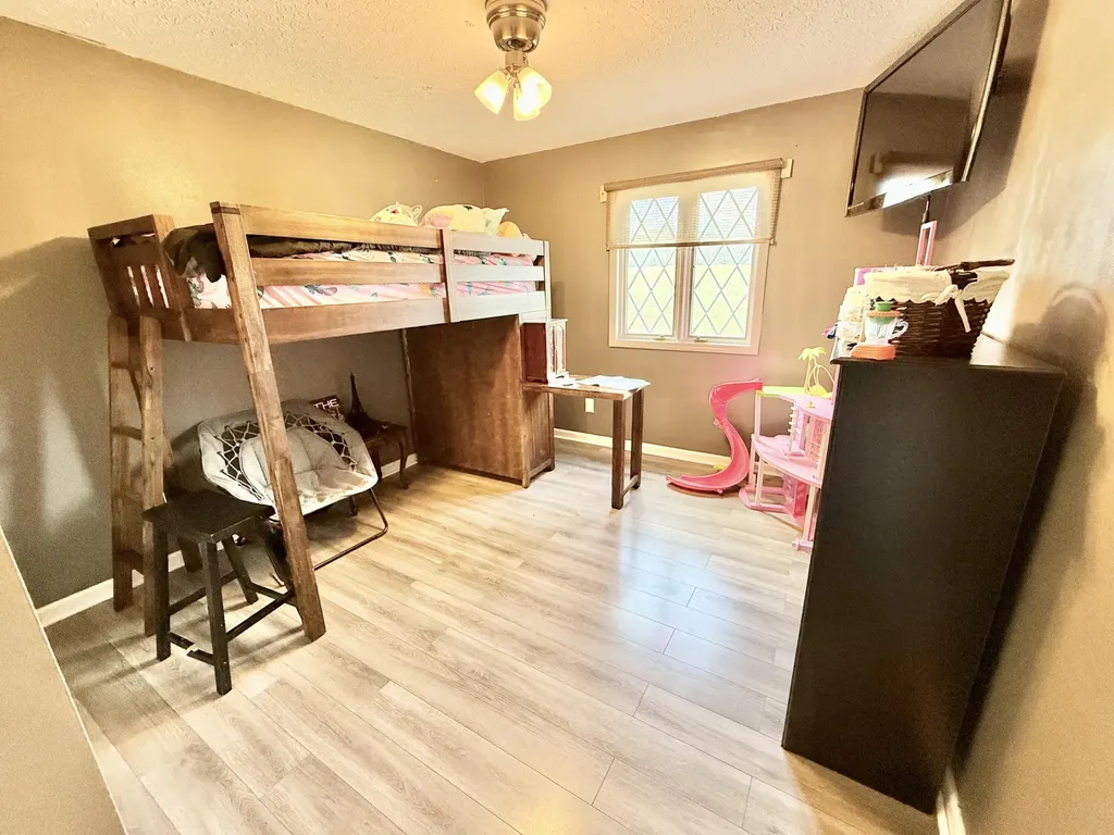 201 Oak Valley Drive Somerset KY 42503
