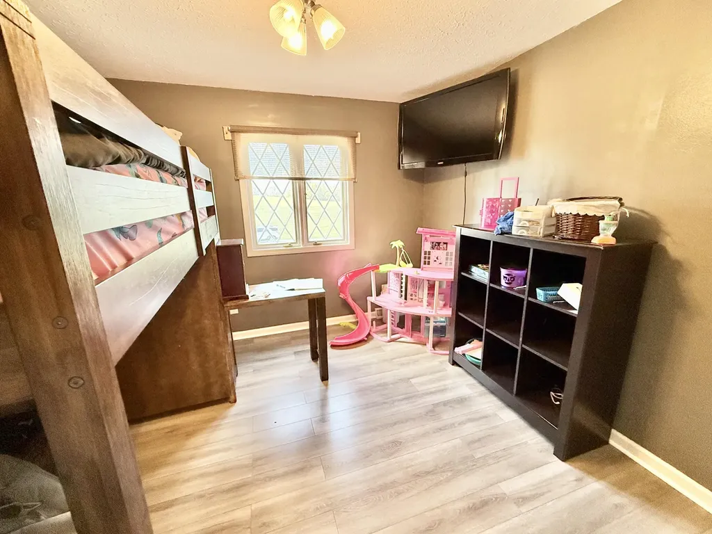 201 Oak Valley Drive Somerset KY 42503