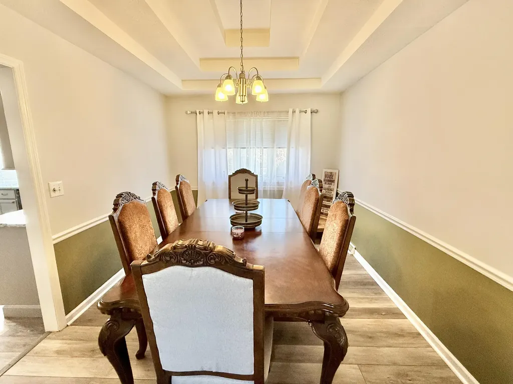 201 Oak Valley Drive Somerset KY 42503