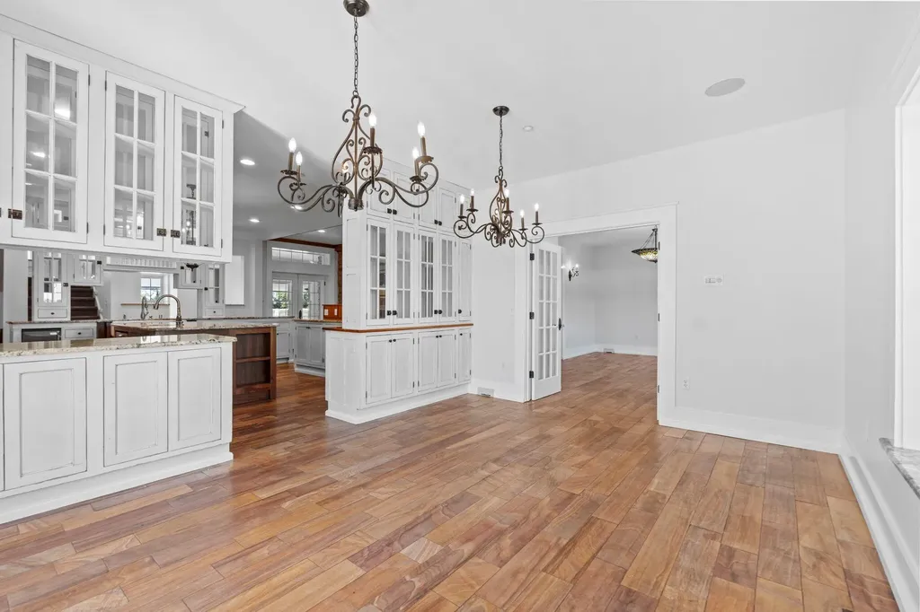 2680 Our Native Lane Lexington KY 40510