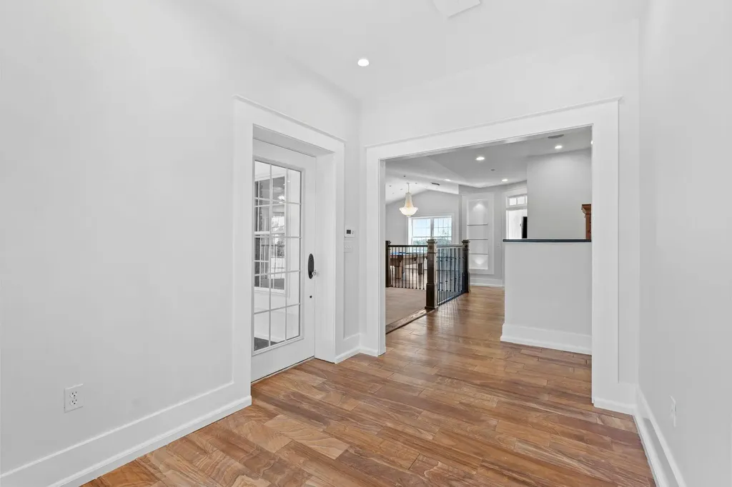 2680 Our Native Lane Lexington KY 40510
