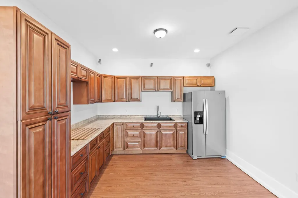 2680 Our Native Lane Lexington KY 40510