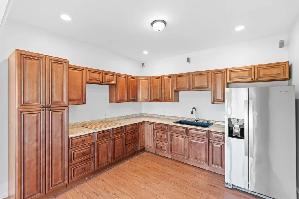 2680 Our Native Lane Lexington KY 40510