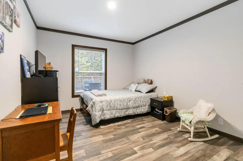 184 Ancient Springs Drive Hinkle KY 40953