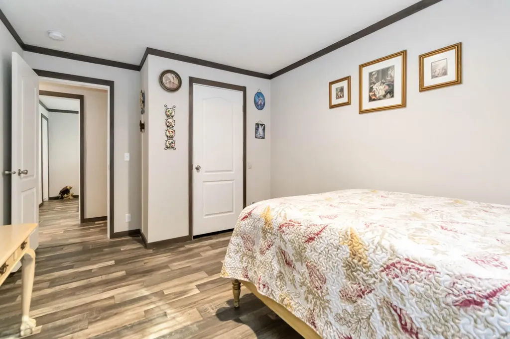 184 Ancient Springs Drive Hinkle KY 40953