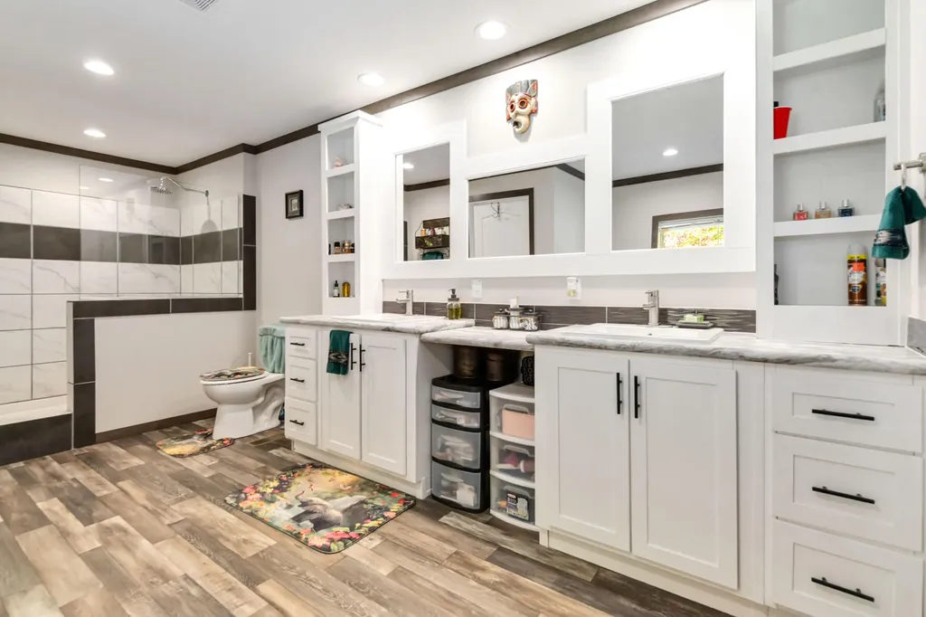 184 Ancient Springs Drive Hinkle KY 40953
