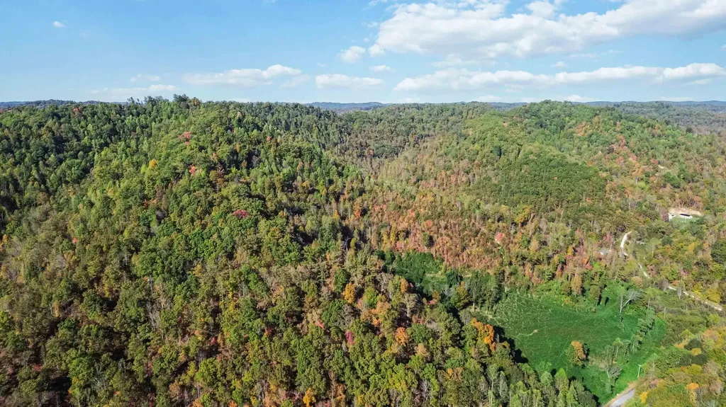 184 Ancient Springs Drive Hinkle KY 40953