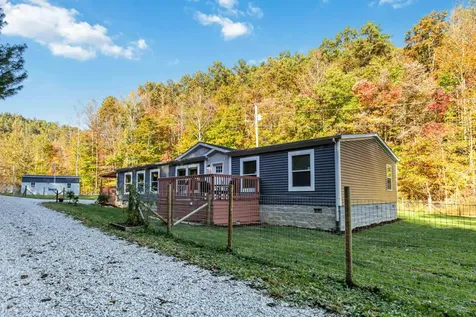 184 Ancient Springs Drive Hinkle KY 40953