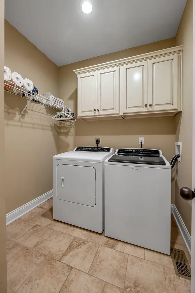 2031 Powhatan Trail Richmond KY 40475