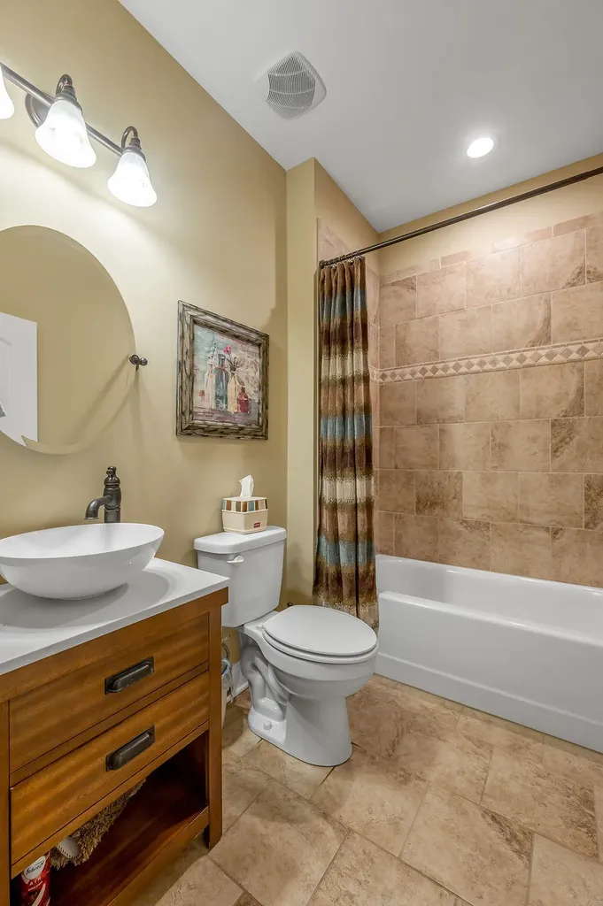 2031 Powhatan Trail Richmond KY 40475
