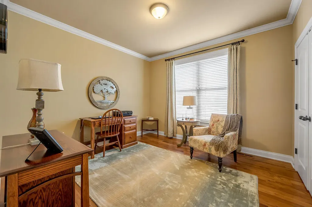 2031 Powhatan Trail Richmond KY 40475