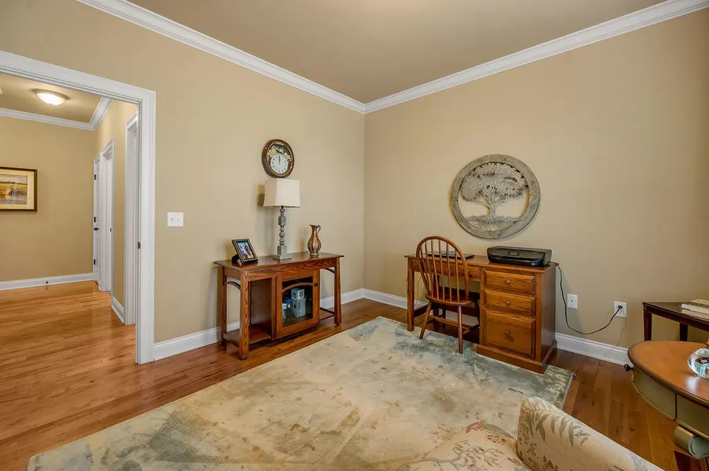2031 Powhatan Trail Richmond KY 40475