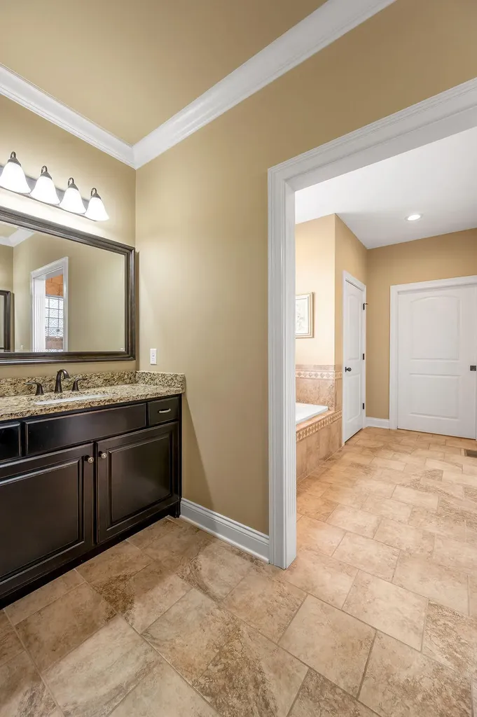 2031 Powhatan Trail Richmond KY 40475