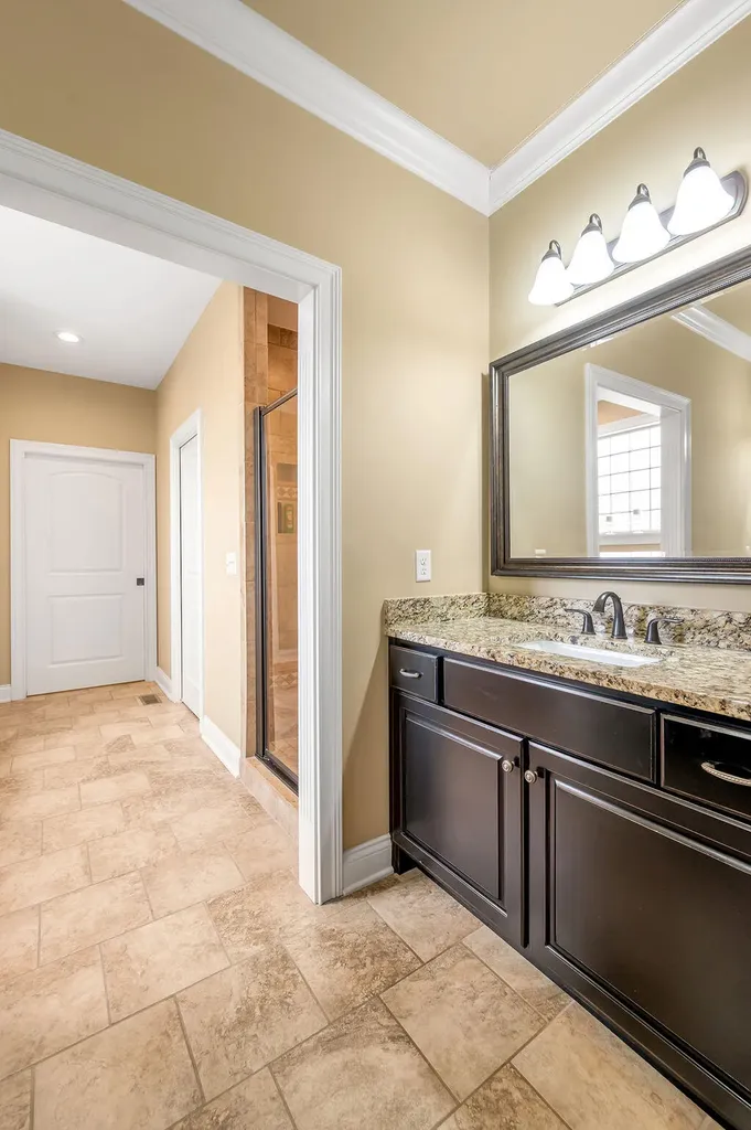 2031 Powhatan Trail Richmond KY 40475