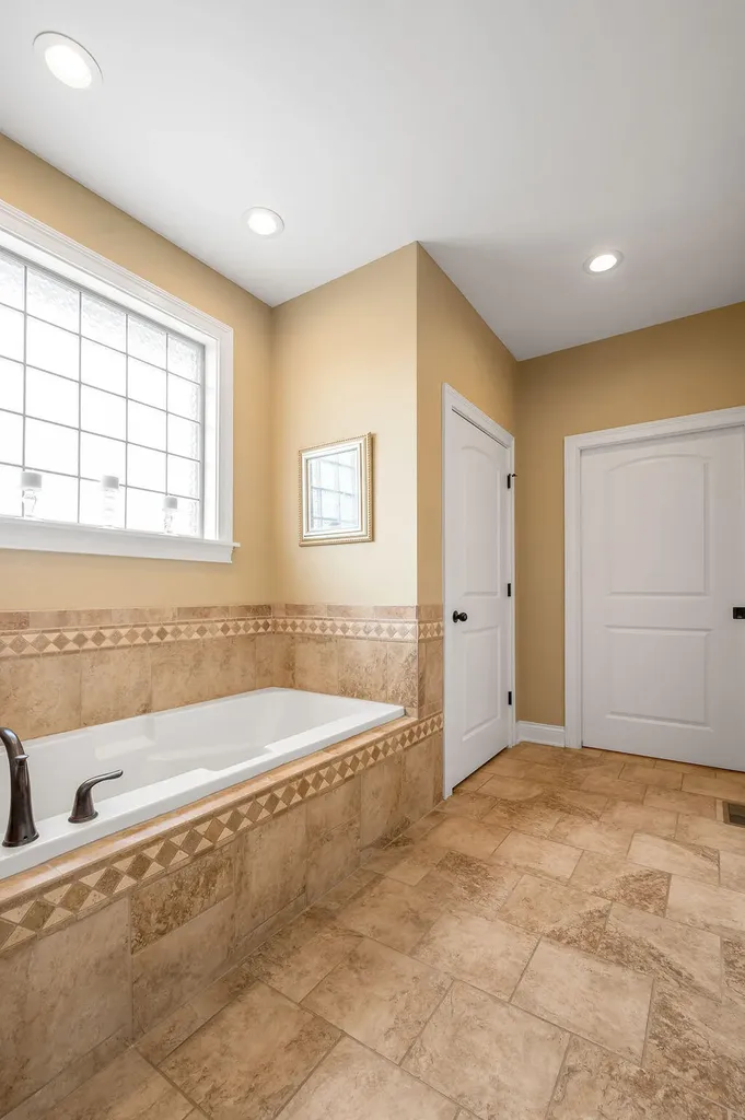 2031 Powhatan Trail Richmond KY 40475
