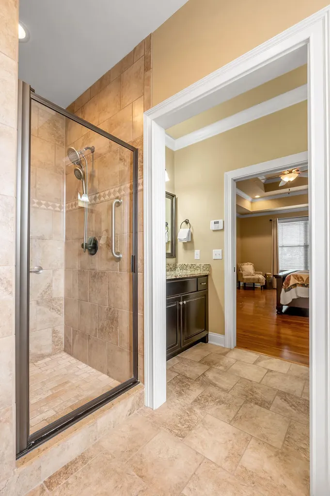 2031 Powhatan Trail Richmond KY 40475