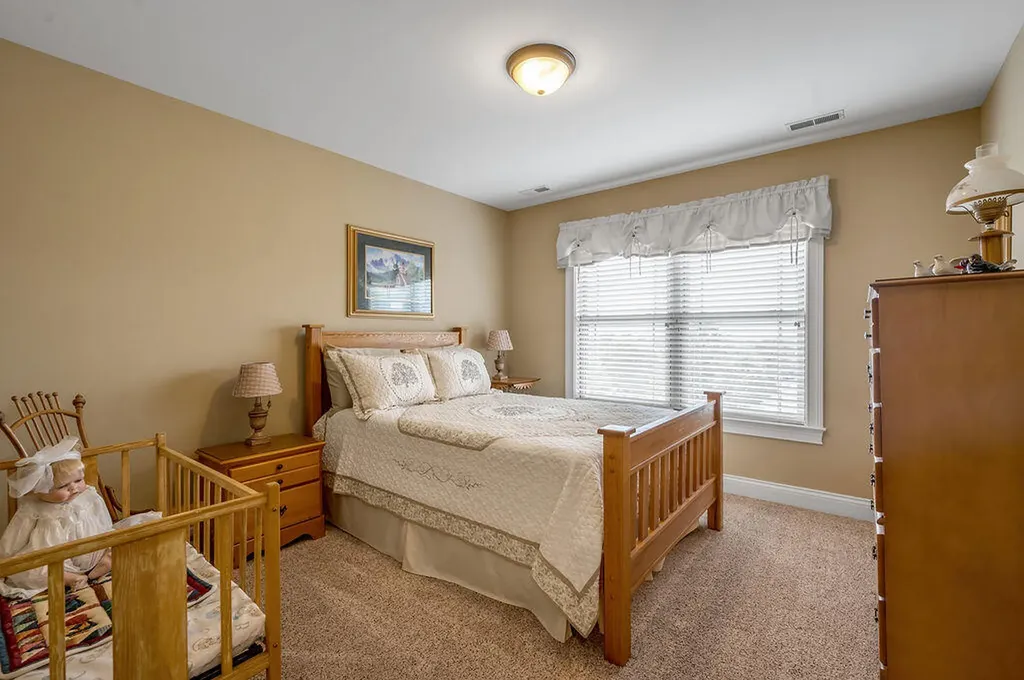 2031 Powhatan Trail Richmond KY 40475