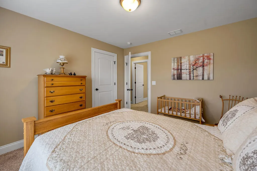 2031 Powhatan Trail Richmond KY 40475