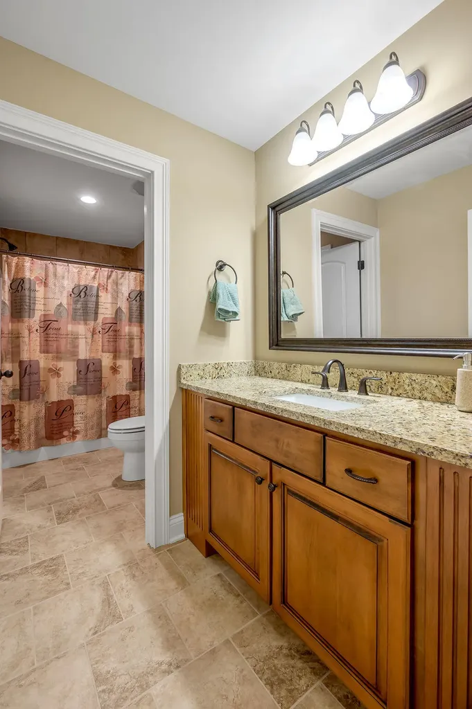 2031 Powhatan Trail Richmond KY 40475