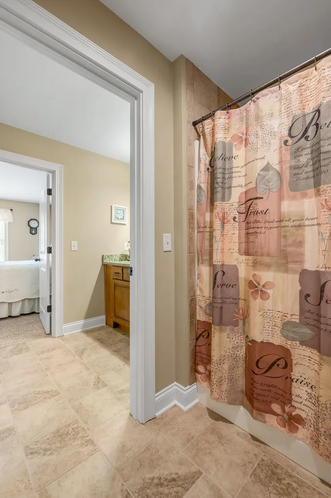 2031 Powhatan Trail Richmond KY 40475